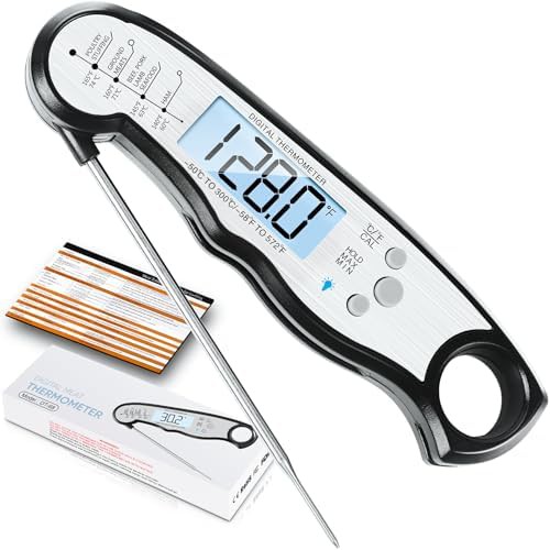 Shenzhen Juxing Instrument