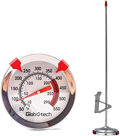 GLOBOTECH