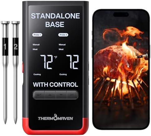 ThermoMaven