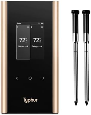 Typhur
