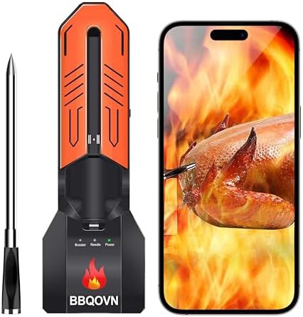 BBQOVN