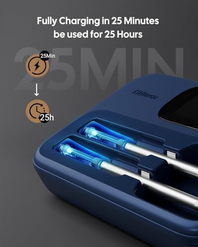 Wireless dual probe WiFi meat thermometer — photo 4