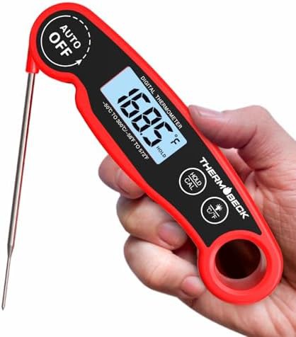 THERMOBECK