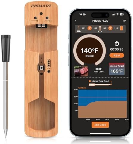 INSMART