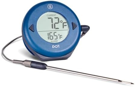 ThermoWorks